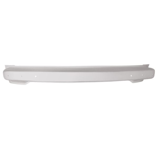 Deformation panel front bumper | 211 707 271